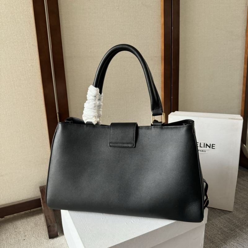 Celine Triomphe Bags